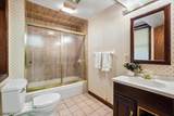 38 Hunters Circle - Photo 32