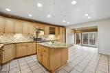 38 Hunters Circle - Photo 4