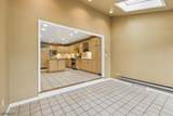 38 Hunters Circle - Photo 5