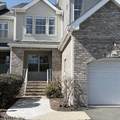 1704 Bergen Ct - Photo 1