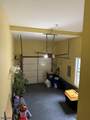 1704 Bergen Ct - Photo 25