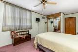 7 Delafield Ave - Photo 12