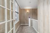 7 Delafield Ave - Photo 13