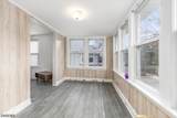 7 Delafield Ave - Photo 14