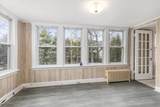 7 Delafield Ave - Photo 15