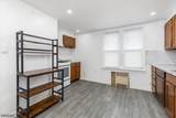 7 Delafield Ave - Photo 18