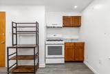 7 Delafield Ave - Photo 19