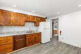 7 Delafield Ave - Photo 20