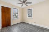 7 Delafield Ave - Photo 21