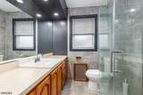 7 Delafield Ave - Photo 22