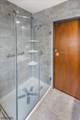 7 Delafield Ave - Photo 23