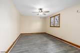 7 Delafield Ave - Photo 24