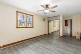 7 Delafield Ave - Photo 25