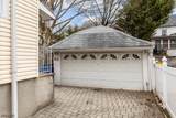 7 Delafield Ave - Photo 26