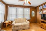 7 Delafield Ave - Photo 3