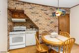 7 Delafield Ave - Photo 6