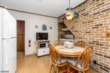 7 Delafield Ave - Photo 7