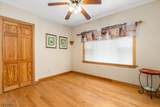 7 Delafield Ave - Photo 8
