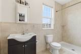 10 Mechanic St - Photo 11