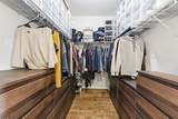 10 Mechanic St - Photo 12