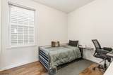 10 Mechanic St - Photo 13