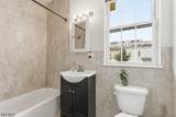 10 Mechanic St - Photo 14