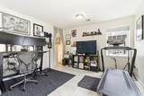 10 Mechanic St - Photo 16