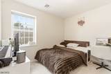 10 Mechanic St - Photo 17