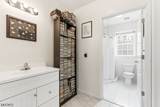 10 Mechanic St - Photo 18