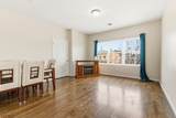 10 Mechanic St - Photo 20