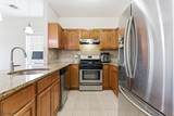10 Mechanic St - Photo 22