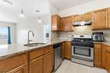 10 Mechanic St - Photo 23