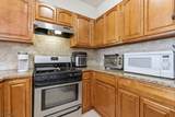 10 Mechanic St - Photo 24
