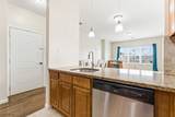 10 Mechanic St - Photo 25