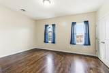 10 Mechanic St - Photo 26