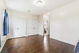 10 Mechanic St - Photo 27