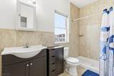 10 Mechanic St - Photo 28
