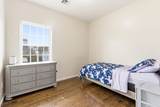 10 Mechanic St - Photo 31