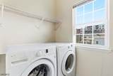 10 Mechanic St - Photo 34
