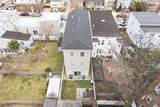 10 Mechanic St - Photo 35