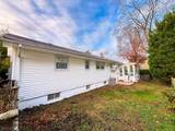 62 Weston Ave - Photo 34