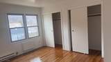 369 Washington Ave - Photo 1