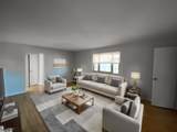 48 Southgate Rd - Photo 1