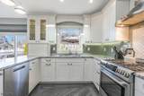 230 Melrose Ave - Photo 10