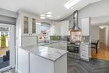 230 Melrose Ave - Photo 11