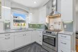 230 Melrose Ave - Photo 12