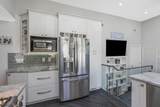 230 Melrose Ave - Photo 13