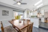 230 Melrose Ave - Photo 14