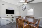 230 Melrose Ave - Photo 15