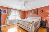 230 Melrose Ave - Photo 16